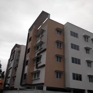 wire manufacturers in coimbatore