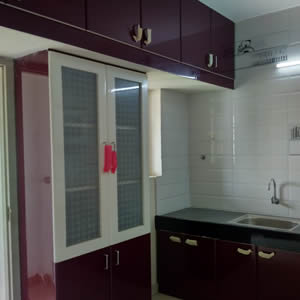 wire manufacturers in coimbatore