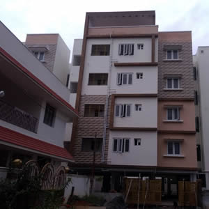 wire manufacturers in coimbatore