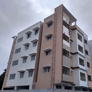 wire manufacturers in coimbatore