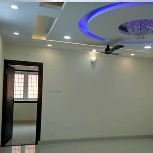 wire manufacturers in coimbatore