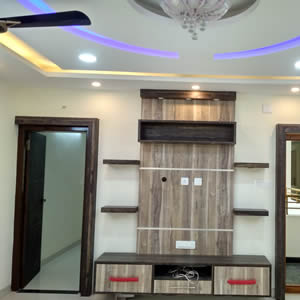 wire manufacturers in coimbatore