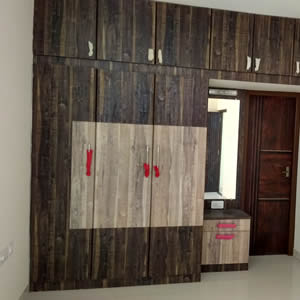 wire manufacturers in coimbatore