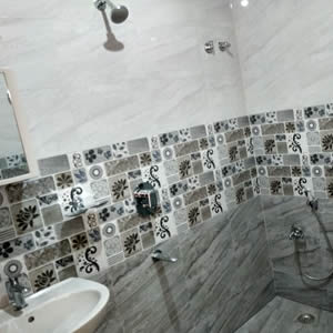 wire manufacturers in coimbatore