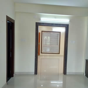 wire manufacturers in coimbatore