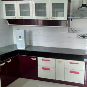 wire manufacturers in coimbatore