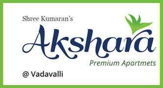 Shree Kumaran Property Developer in Coimbatores